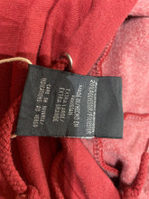 將圖片載入圖庫檢視器 SW038 Vintage Sweater