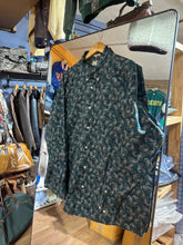 將圖片載入圖庫檢視器 Sh644 Vintage Totem Shirt Long Sleeve