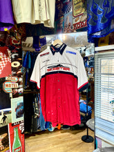 將圖片載入圖庫檢視器 Sh074 Vintage HipHop shirt