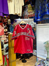 將圖片載入圖庫檢視器 Je005 Vintage Baseball Jersey