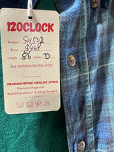 將圖片載入圖庫檢視器 Sh502 vintage brand shirt