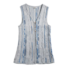 將圖片載入圖庫檢視器 Vintage Coogi Style