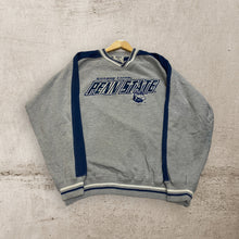 將圖片載入圖庫檢視器 SW084 Vintage LEE Sweater