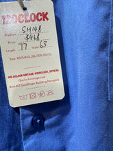 將圖片載入圖庫檢視器 Sh148 vintage Cuba shirt