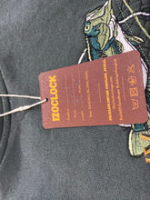 將圖片載入圖庫檢視器 SW055 VINTAGE HEAD WATERS STYLISH Sweater XxL