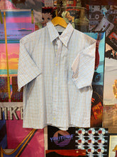 將圖片載入圖庫檢視器 Vintage Short Cut Shirt