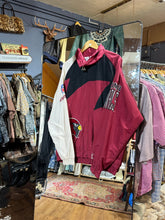 將圖片載入圖庫檢視器 Wi156 Vintage Windbreaker