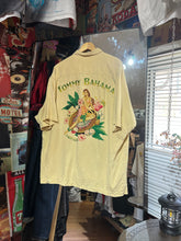 將圖片載入圖庫檢視器 Sh068 Vintage Tommy Bahama Shirt