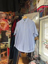 將圖片載入圖庫檢視器 Sh504 vintage brand shirt