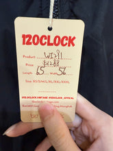 將圖片載入圖庫檢視器 Wi291 Vintage Brand/Team Windbreaker