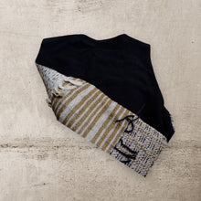將圖片載入圖庫檢視器 Vintage Vest M