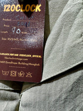 將圖片載入圖庫檢視器 Sh160 vintage cuhaveia shirt