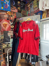 將圖片載入圖庫檢視器 JE Vintage Jersey XXL