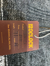 將圖片載入圖庫檢視器 KN153 Vintage TTandCO Knitting