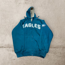 將圖片載入圖庫檢視器 Sw130 Vinatge NFL Sweater