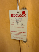 將圖片載入圖庫檢視器 Vintage 90s Tommy Bahama Shirt - XXL | 12 O'Clock Vintage
