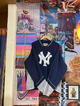 將圖片載入圖庫檢視器 Wi310 Vintage Brand/Team Windbreaker