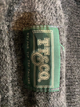 將圖片載入圖庫檢視器 KN153 Vintage TTandCO Knitting