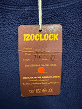 將圖片載入圖庫檢視器 Vintage Fleece