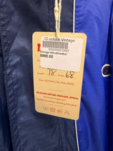 將圖片載入圖庫檢視器 Vintage Windbreaker