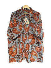 將圖片載入圖庫檢視器 Sh319 Vintage HipHop Shirt