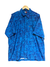 將圖片載入圖庫檢視器 Sh055 Vintage HipHop shirt