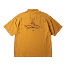 將圖片載入圖庫檢視器 Vintage 90s Tommy Bahama Shirt - XXL | 12 O'Clock Vintage