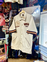 將圖片載入圖庫檢視器 Je0 Vintage Baseball Jersey