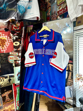 將圖片載入圖庫檢視器 Je054 Vintage Jersey XXXL