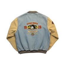 將圖片載入圖庫檢視器 Vintage Jacket