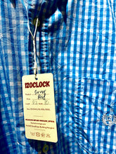 將圖片載入圖庫檢視器 Sh245 vintage shirt