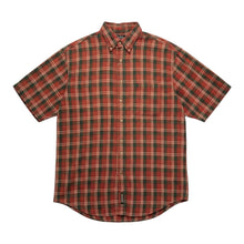 將圖片載入圖庫檢視器 Vintage shirt