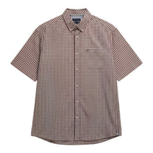 將圖片載入圖庫檢視器 Vintage Polo shirt