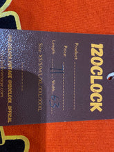 將圖片載入圖庫檢視器 DROP DEAD CORGEOUS Vintage Sweater