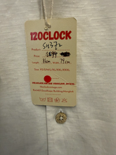 將圖片載入圖庫檢視器 Vintage 90s Tommy Bahama Shirt - XXL | 12 O'Clock Vintage