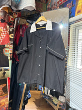 將圖片載入圖庫檢視器 Sh Vintage Bowling shirt