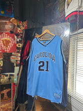 將圖片載入圖庫檢視器 JE139 Vintage Jersey XxXL