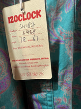 將圖片載入圖庫檢視器 Sh187 Vintage Totem Shirt
