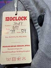 將圖片載入圖庫檢視器 JA287 Vintage Blazer