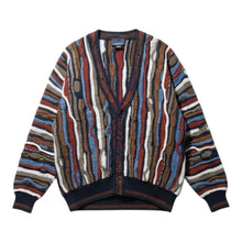 將圖片載入圖庫檢視器 Vintage Coogi Style