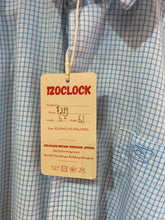 將圖片載入圖庫檢視器 Vintage Short Cut Shirt