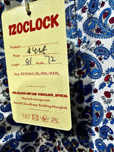 將圖片載入圖庫檢視器 Sh Vintage Totem Shirt