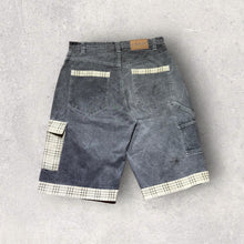 將圖片載入圖庫檢視器 Vintage Pant