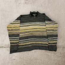 將圖片載入圖庫檢視器 KN153 Vintage TTandCO Knitting