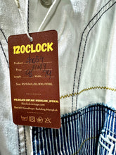 將圖片載入圖庫檢視器 JE054 Vintage Jersey XXL
