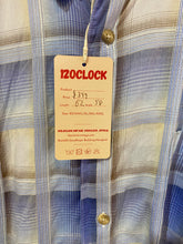 將圖片載入圖庫檢視器 Vintage Short Cut Shirt