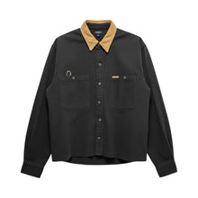 將圖片載入圖庫檢視器 Vintage Denim Jacket