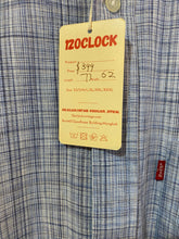 將圖片載入圖庫檢視器 Vintage Short Cut Shirt