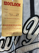 將圖片載入圖庫檢視器 Vintage Jersey XxXL