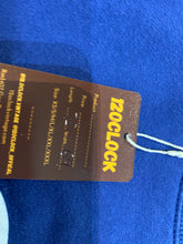 將圖片載入圖庫檢視器 Vintage PRO LINE Sweater XL